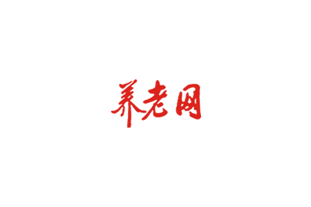 CISMA2023现场直击:富怡携工业六化产品和服务，助力行业数字化转型、智能化升级！